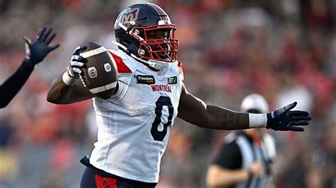 is gambling haram|Arbitrator supports CFL's indefinite suspension of Alouettes' .